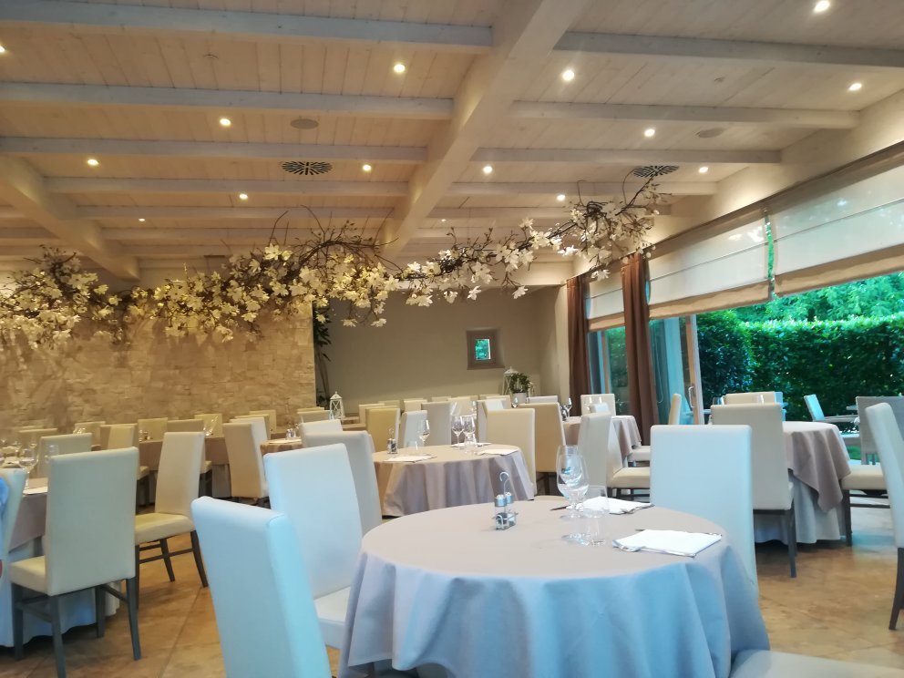 The 5 Best Gluten Free Restaurants in Asolo Updated 2024