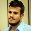 AntonioNascimento31