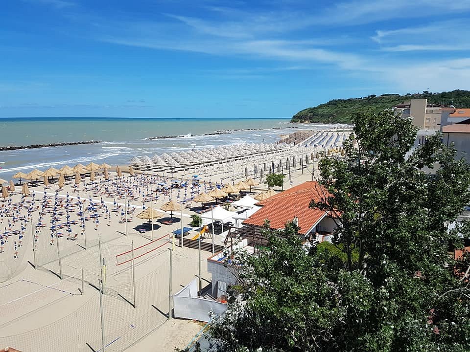 Ortona Tourism 2021: Best of Ortona, Italy - Tripadvisor