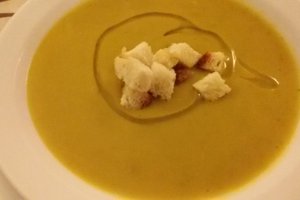 Ristorazione