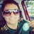 Dinarte Lemos Jr