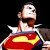 Clark