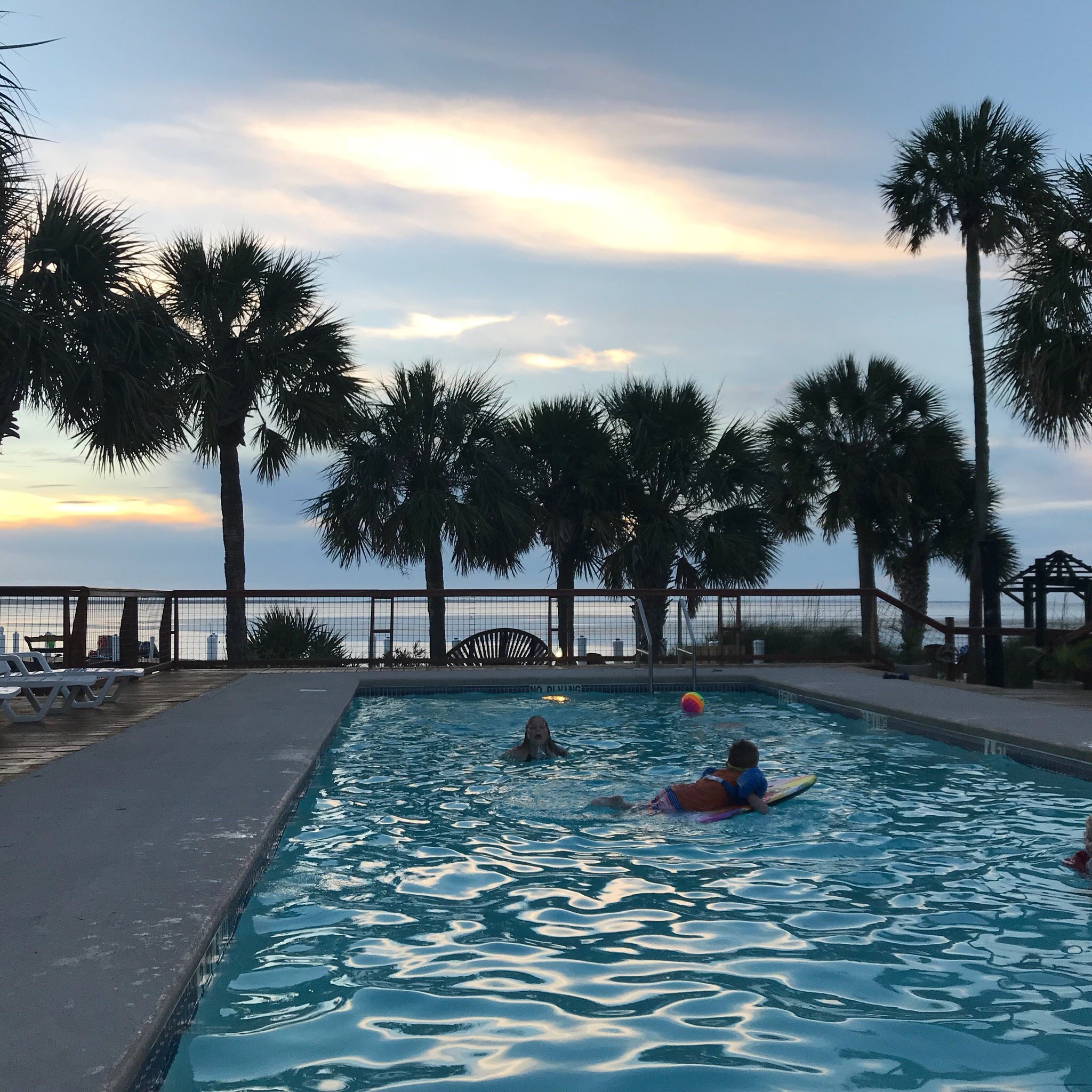 BLACK'S ISLAND RESORT - Updated 2021 Prices, Specialty Resort Reviews ...