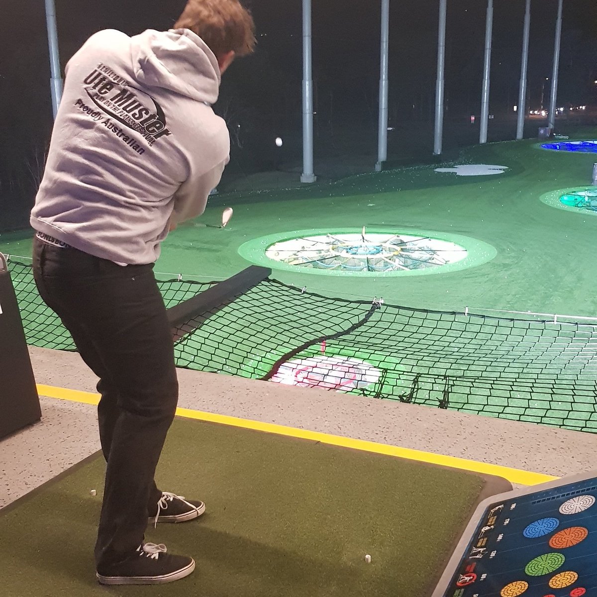 topgolf-gold-coast-all-you-need-to-know-before-you-go