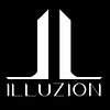 illuzion_group