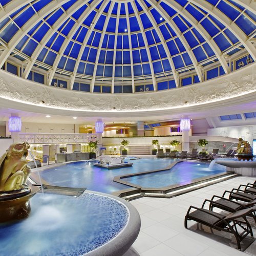 THE 10 BEST Spas & Wellness Centres in Busan (Updated 2025)