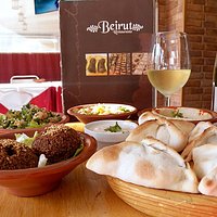 restaurantebeirut.es