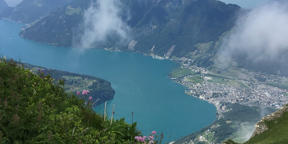 Brunnen, Switzerland 2024: Best Places to Visit - Tripadvisor