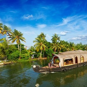 The 15 Best Things To Do In Alappuzha 21 With Photos Tripadvisor