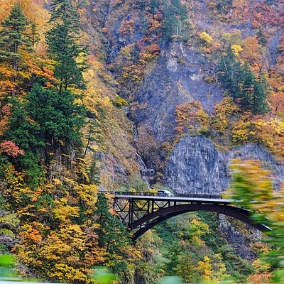 21年 白山市で絶対外さないおすすめ観光スポットトップ10 定番から穴場まで トリップアドバイザー 21年 白山市で絶対外さないおすすめ観光スポットトップ10 定番から穴場まで トリップアドバイザー