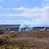 Things To Do in Volcano National Park Adventure From Kona, Restaurants in Volcano National Park Adventure From Kona