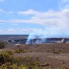 Things To Do in Volcano National Park Adventure from Waikoloa, Restaurants in Volcano National Park Adventure from Waikoloa