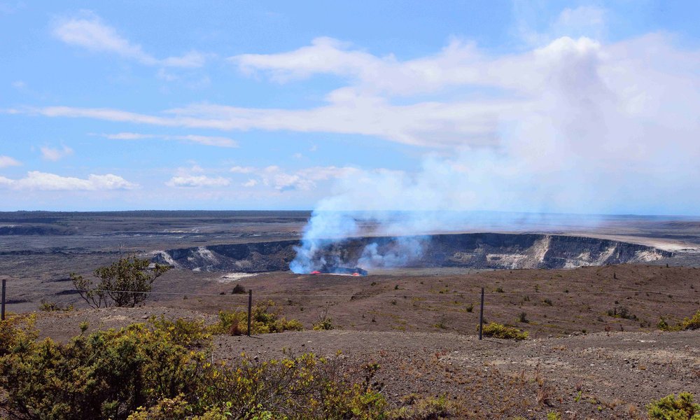 hawaii-volcanoes-national-park-tourism-2021-best-of-hawaii-volcanoes