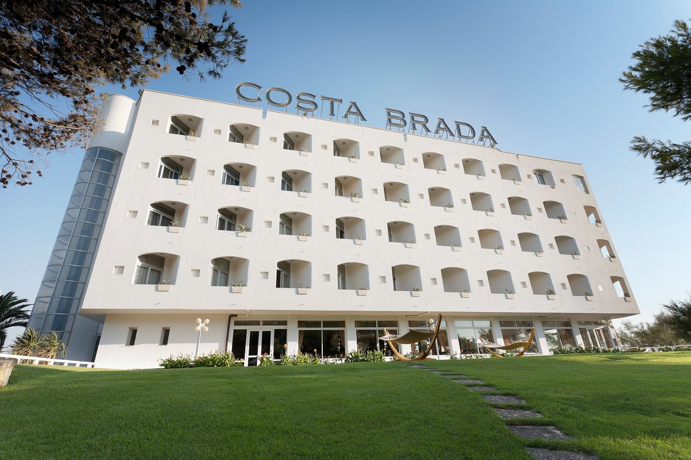 Отель costa. Отель самолет (Hotel Costa Verde). Отель Costa Verde. Отель Коста Верде Коста Рика самолет.