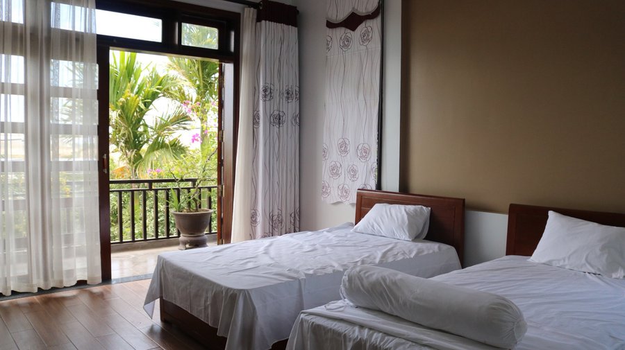 getlstd_property_photo