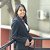 Kanishka B