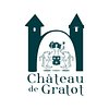 ChateauDeGratot