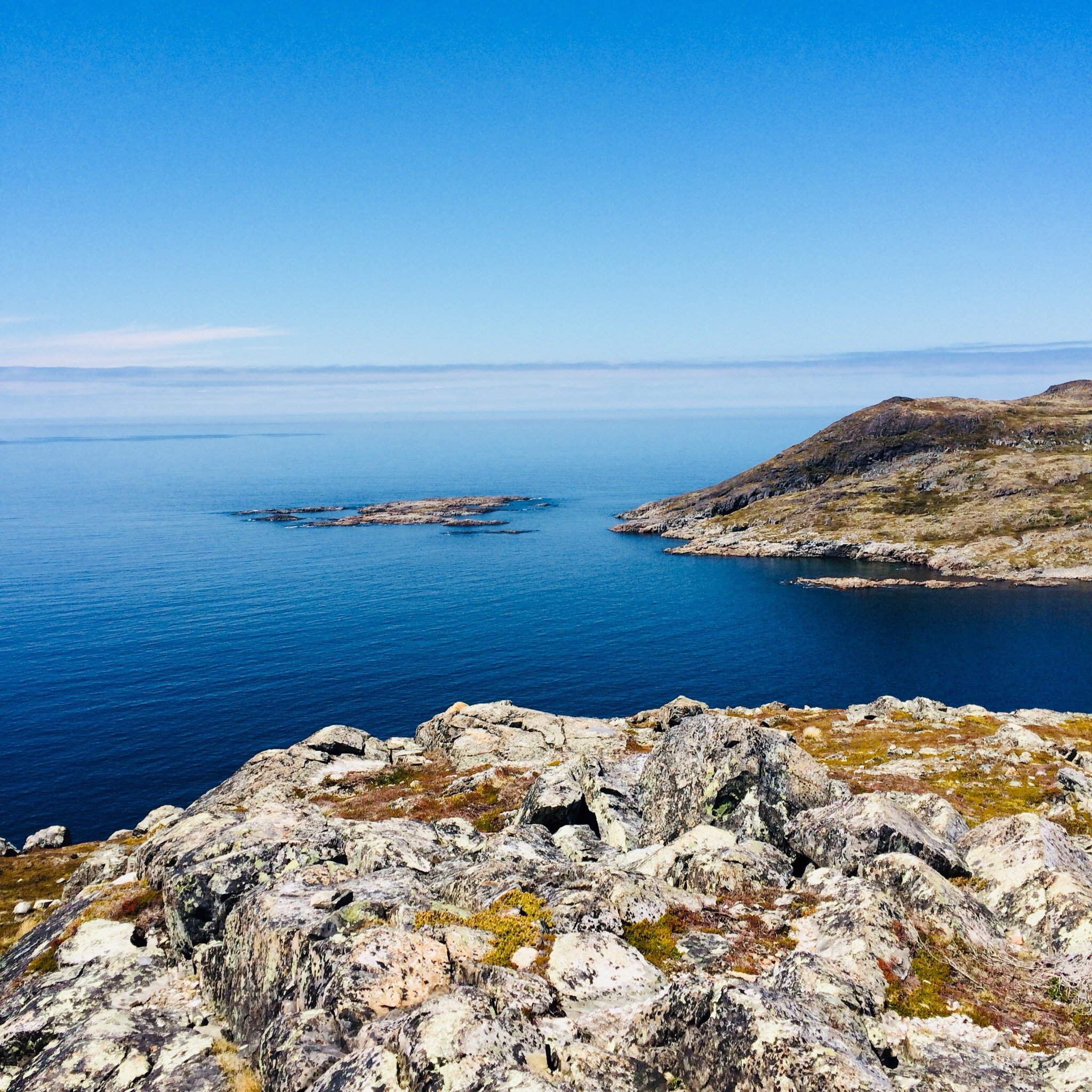 Fogo Island 2024 Best Places To Visit Tripadvisor   Photo1jpg 