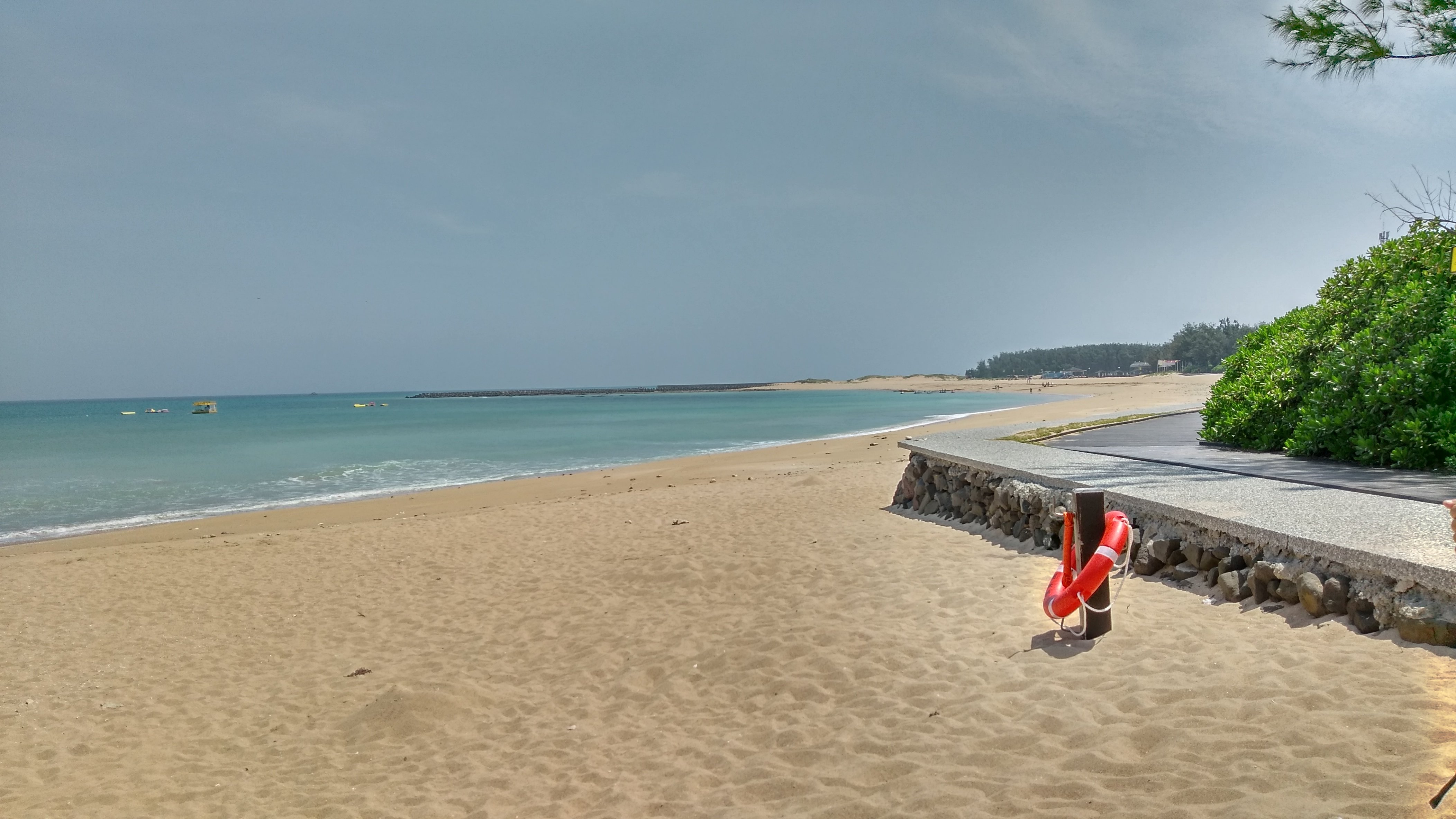 THE 10 BEST Taiwan Beaches (Updated 2024) - Tripadvisor