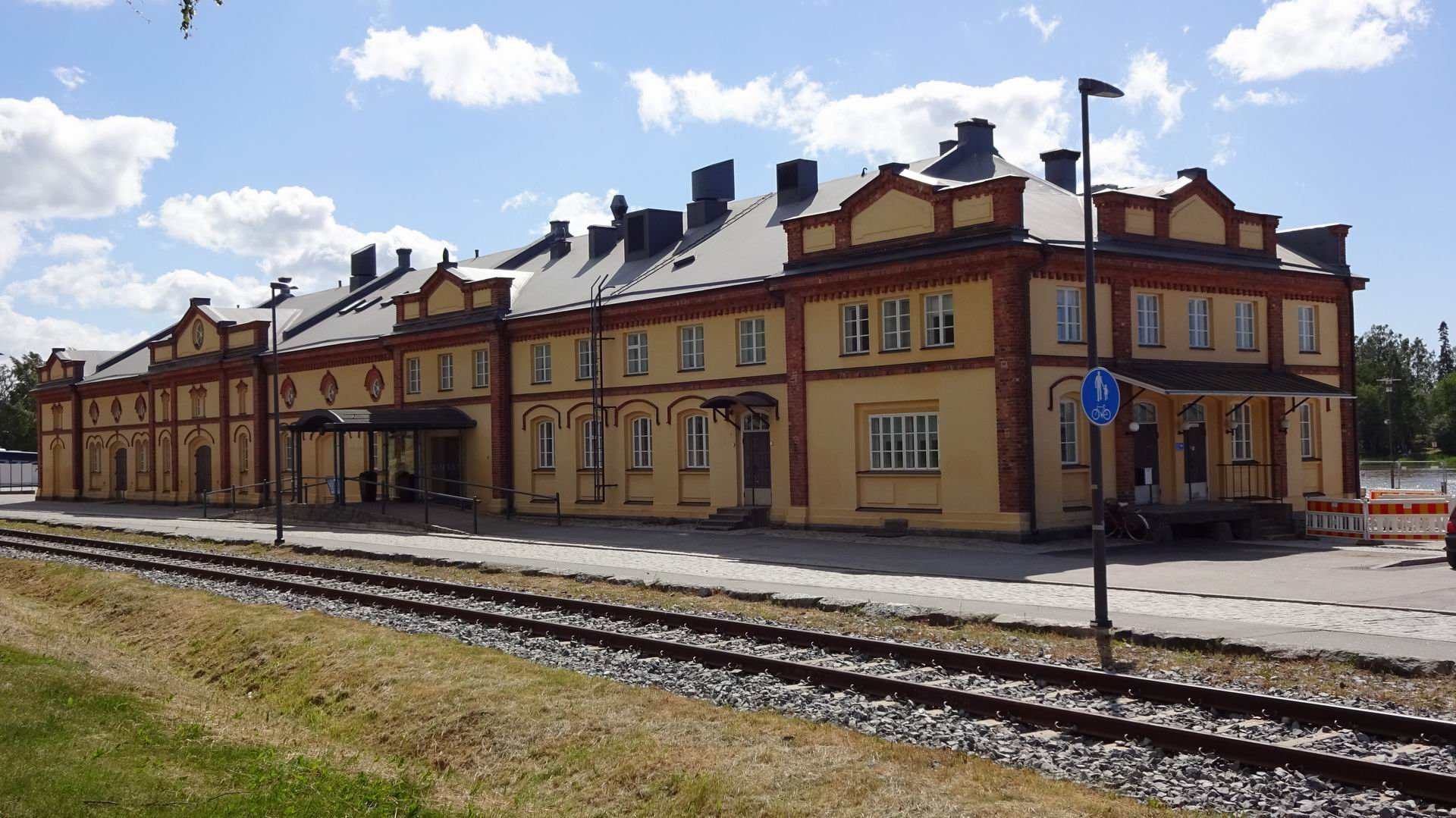 THE 15 BEST Things To Do In Vaasa - 2024 (with Photos) - Tripadvisor