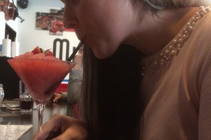 Drinks