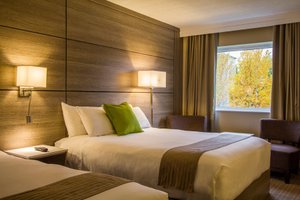 Room & Suite
