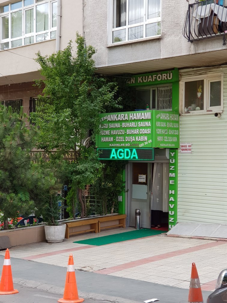 ihtiyar vk