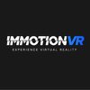 ImmotionVR
