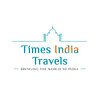 TimesIndiaTravels