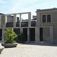 ingresso