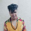 Kiko P