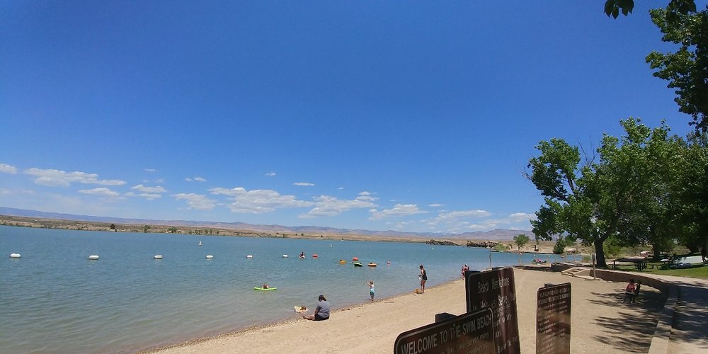 Loma, CO Tourismus in Loma Tripadvisor