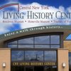 CNY Living History Center