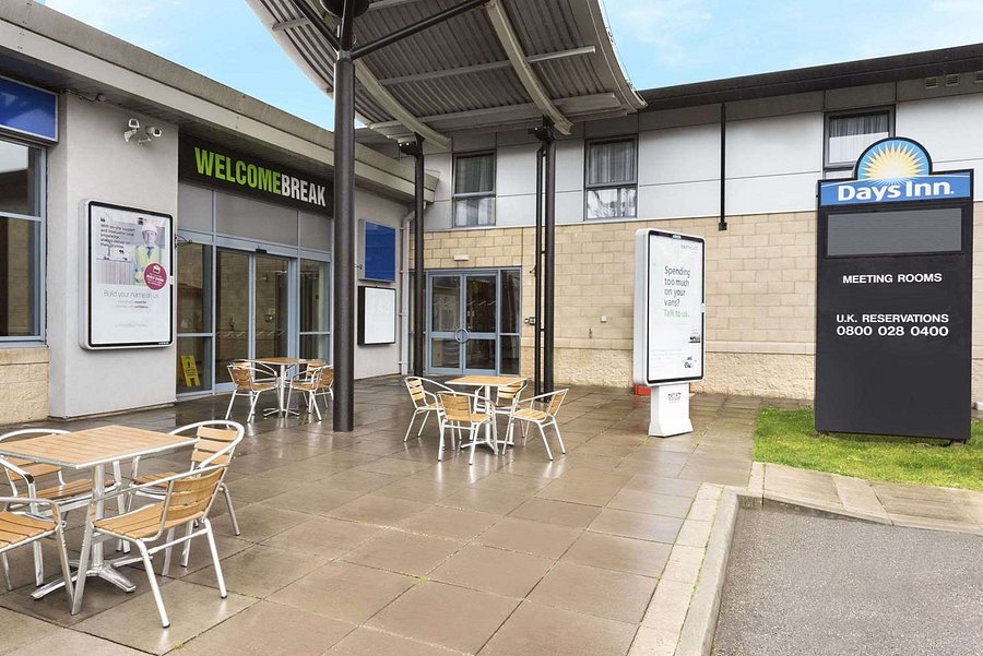 38+ nett Bilder Days Inn Uk - Days Inn Wikipedia - As october half term approaches, days inn by wyndham has a number of properties within easy reach of some of the uk's best attractions, making them ideal for a family staycation.