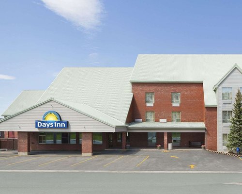 Charlo Tourism 2021: Best of Charlo, New Brunswick - Tripadvisor