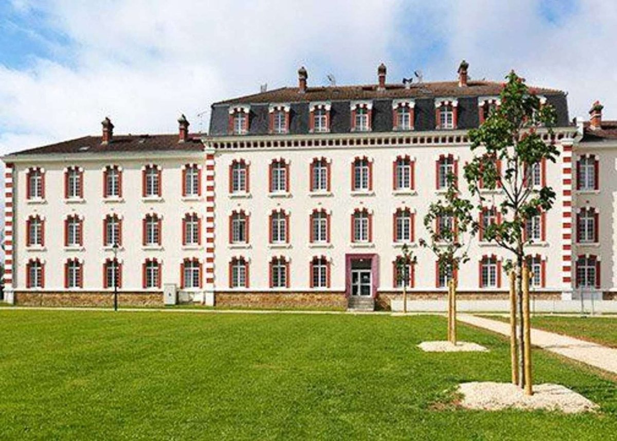 The 10 Best Hotels in Epernay 2022 (with Prices) - Tripadvisor