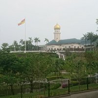 วัง