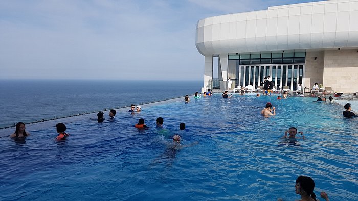스카이베이호텔 경포 수영장 사진 및 리뷰 - 트립어드바이저 스카이베이호텔 경포 수영장 사진 및 리뷰 - 트립어드바이저