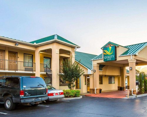 THE 10 BEST Dahlonega Hotel Deals (Oct 2020) - Tripadvisor