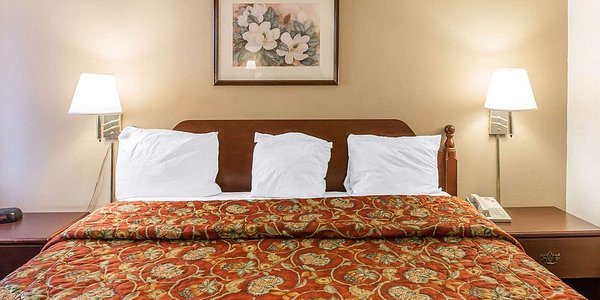The 10 Closest Hotels To Columbus Riverwalk Tripadvisor Find Hotels Near Columbus Riverwalk The 10 Closest Hotels To Columbus Riverwalk Tripadvisor Find Hotels Near Columbus Riverwalk