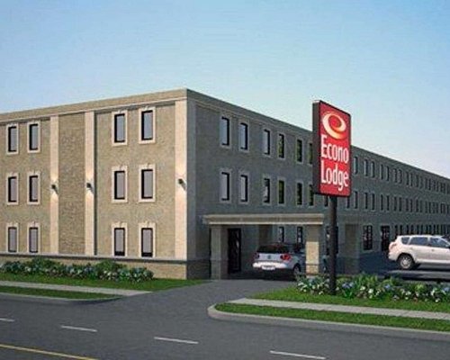 Casino express london ontario hotel Casino express london ontario hotel
