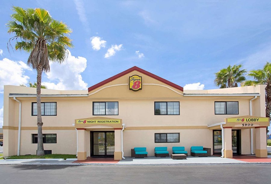 Super 8 By Wyndham Orlando International Drive 60 8 2 Updated 21 Prices Motel Reviews Fl Tripadvisor Super 8 By Wyndham Orlando International Drive 60 8 2 Updated 21 Prices Motel Reviews Fl Tripadvisor