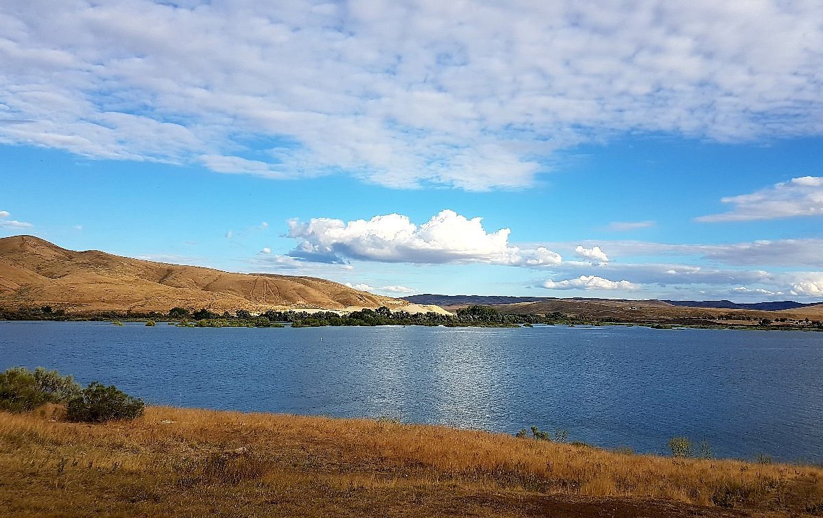 2022年 Farewell Bend State Recreation Area 行く前に！見どころをチェック トリップアドバイザー