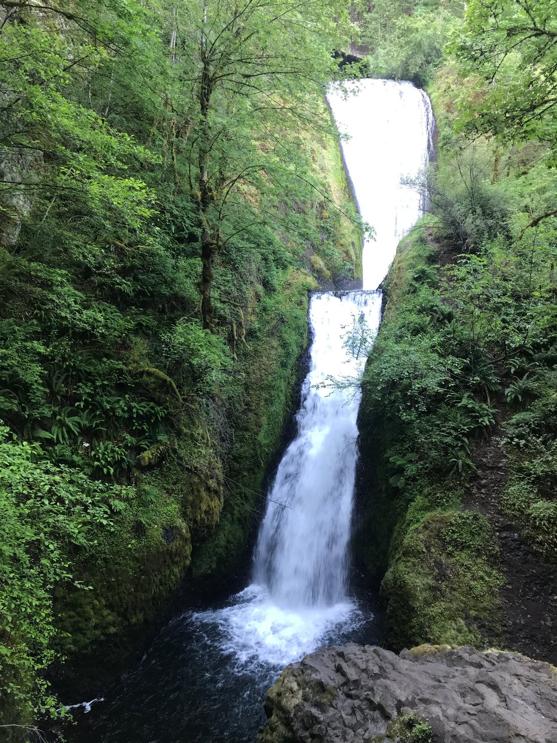 Bridal Veil Lodge Prices B B Reviews Oregon