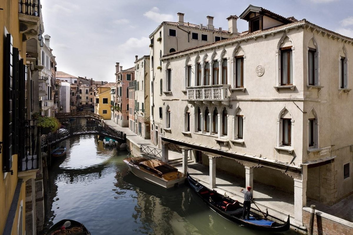 Венеция италия. Венеция (коммуна). Venice, Veneto, Италия. Италия Венеция Marghera. Каннареджо Венеция Италия фото.