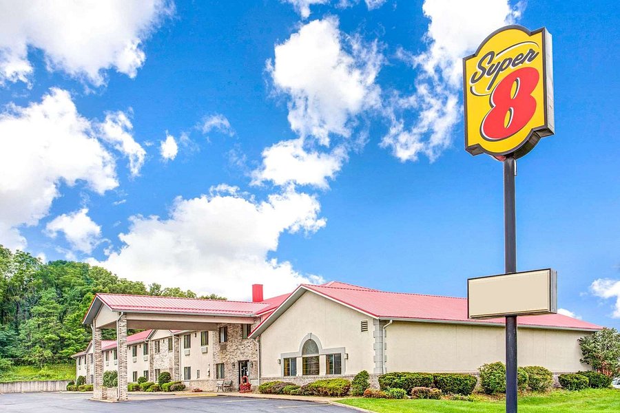 SUPER WYNDHAM MT  VERNON  61     8  0    Updated 2021 Prices