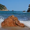 Things To Do in Paralia Paou, Restaurants in Paralia Paou