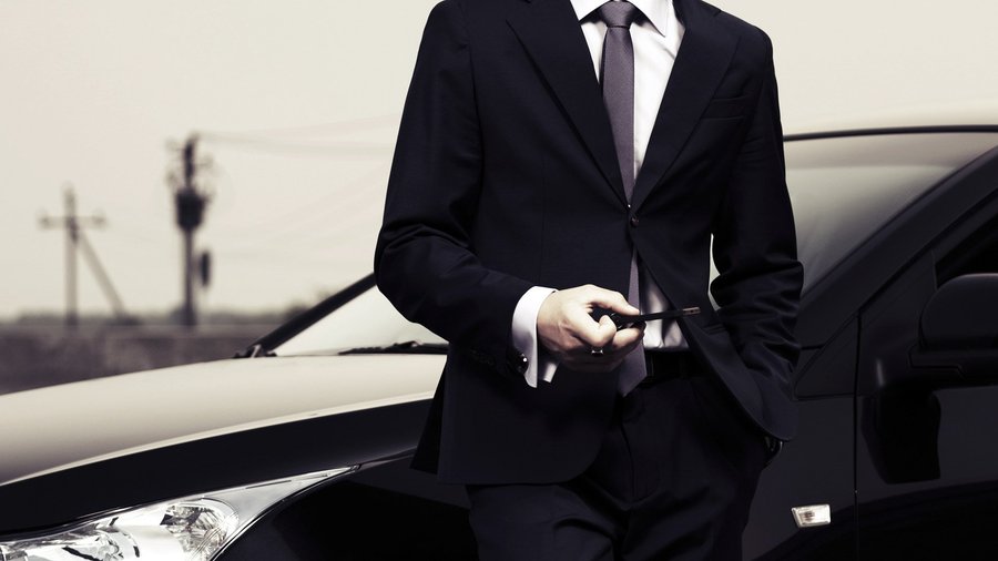 Service de Taxi / Chauffeur privé sur Toulouse .disponible 24h/24, 7jour/7