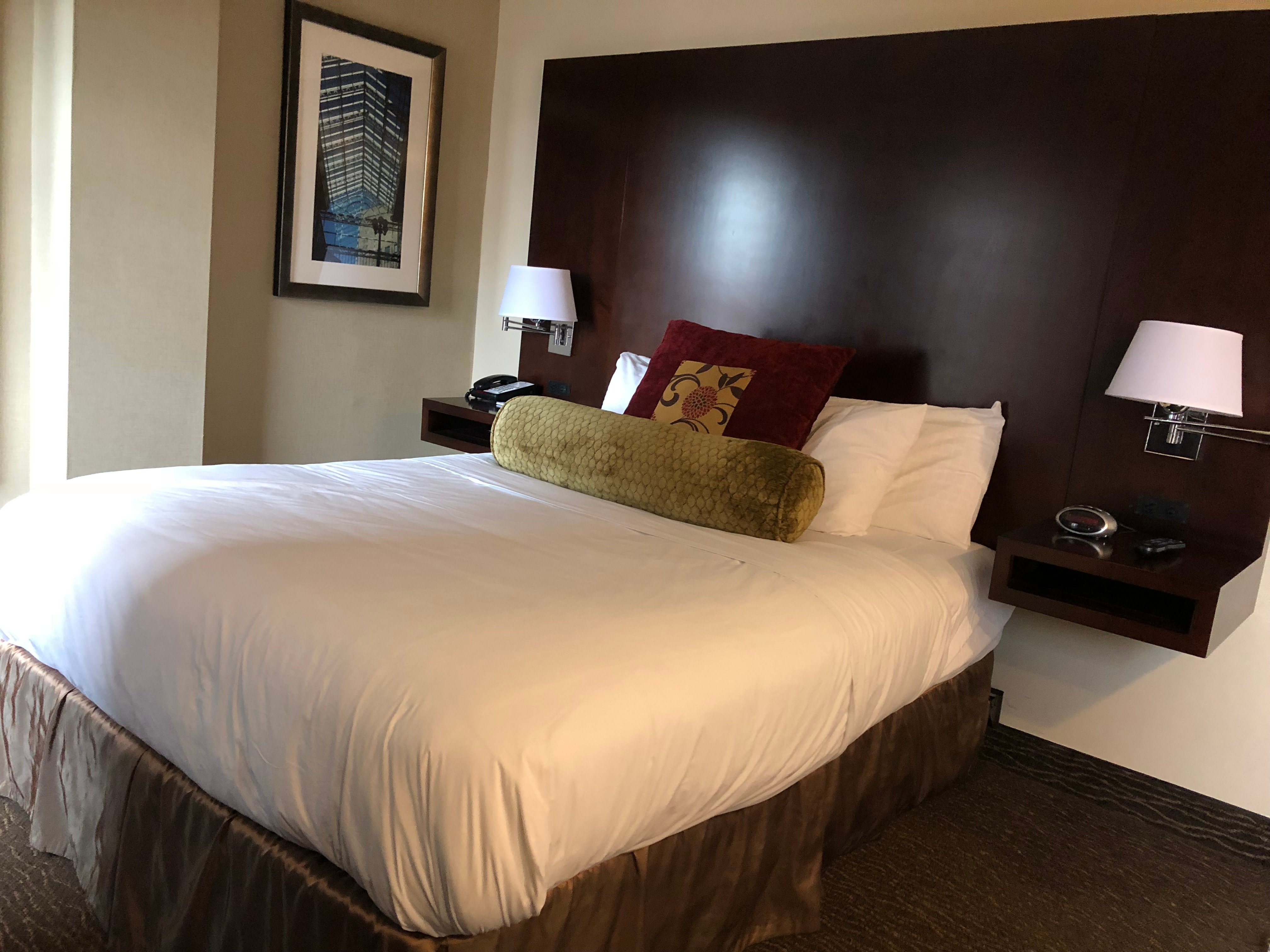 The 10 Best Hotel Deals In Syracuse (UPDATED Jul 2022) - Tripadvisor