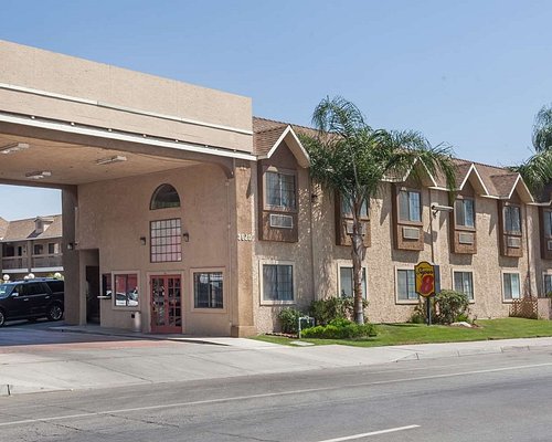 The 10 Closest Hotels To Hide N Seek Indoor Playground Bakersfield Tripadvisor Find Hotels Near Hide N Seek Indoor Playground The 10 Closest Hotels To Hide N Seek Indoor Playground Bakersfield Tripadvisor Find Hotels Near Hide N Seek Indoor Playground